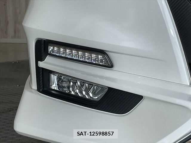 Nissan SERENA 2018-07 6614665-27