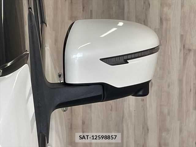 Nissan SERENA 2018-07 6614665-28