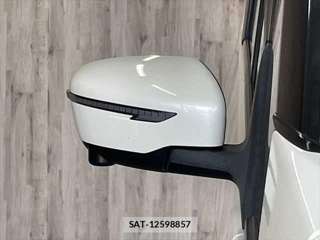 Nissan SERENA 2018-07 6614665-29