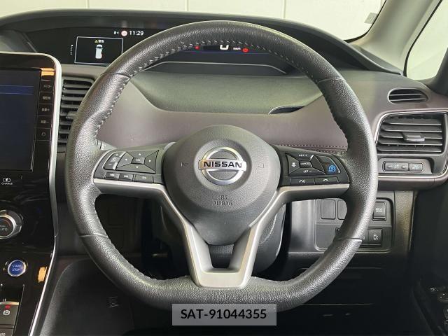 Nissan SERENA 2021-08 6614637-10