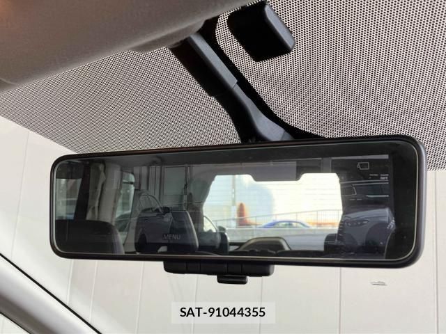 Nissan SERENA 2021-08 6614637-12