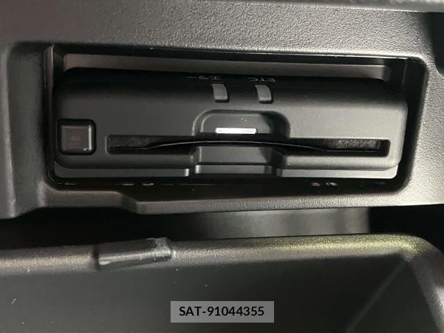 Nissan SERENA 2021-08 6614637-13