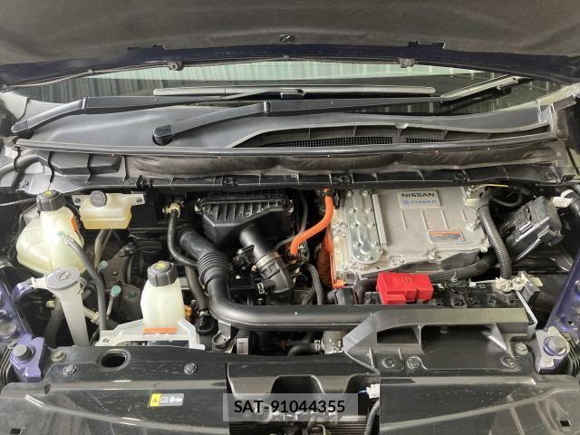 Nissan SERENA 2021-08 6614637-18