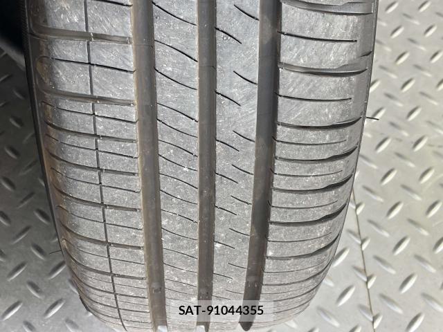 Nissan SERENA 2021-08 6614637-19