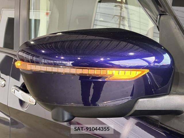 Nissan SERENA 2021-08 6614637-29