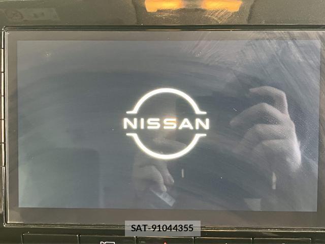 Nissan SERENA 2021-08 6614637-6