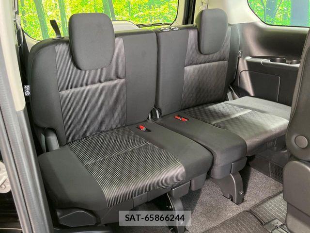 Nissan SERENA 2022-12 6614643-9