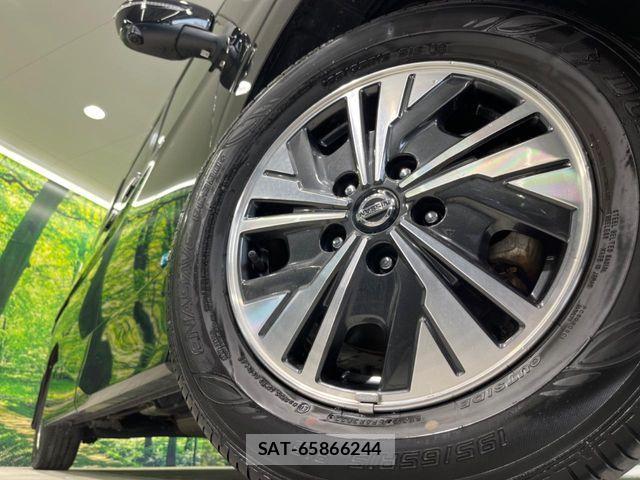 Nissan SERENA 2022-12 6614643-13