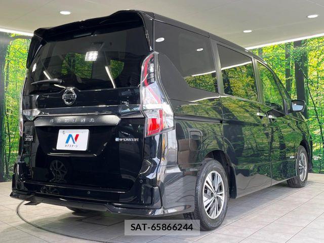 Nissan SERENA 2022-12 6614643-16