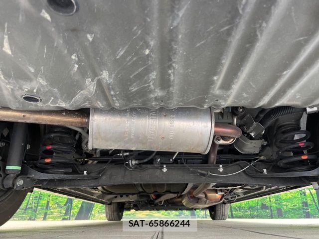 Nissan SERENA 2022-12 6614643-18