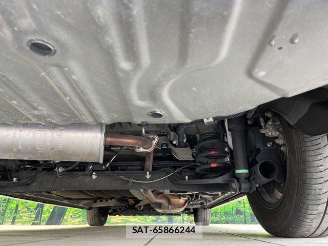 Nissan SERENA 2022-12 6614643-19