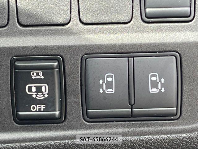 Nissan SERENA 2022-12 6614643-3