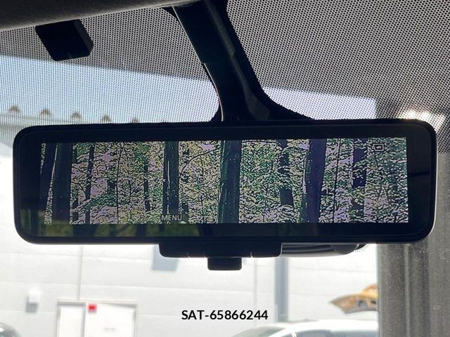 Nissan SERENA 2022-12 6614643-4