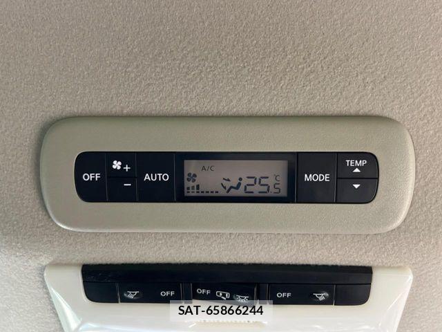 Nissan SERENA 2022-12 6614643-6