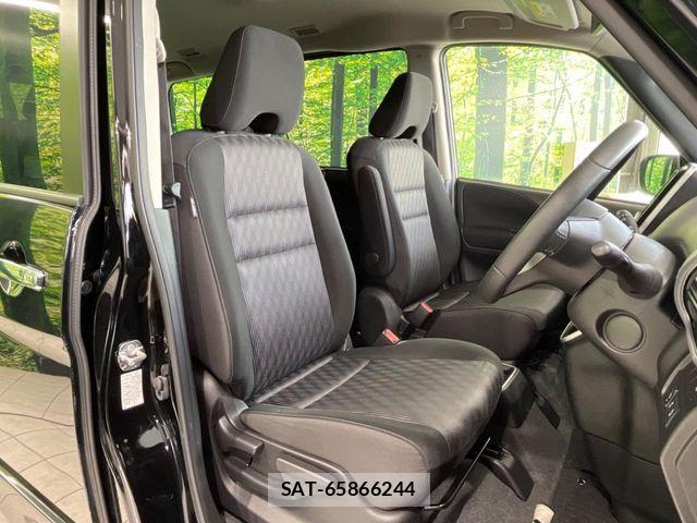 Nissan SERENA 2022-12 6614643-7