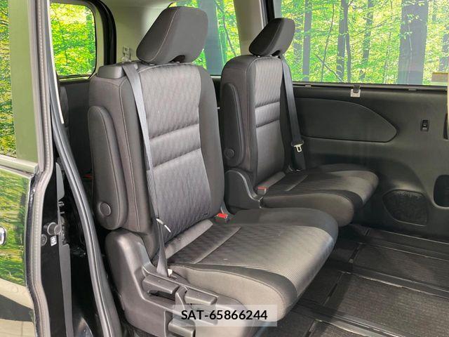 Nissan SERENA 2022-12 6614643-8