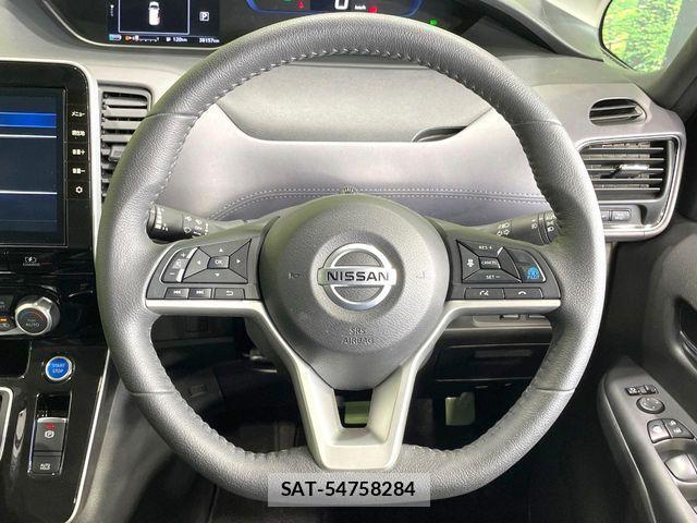 Nissan SERENA 2021-09 6614655-11
