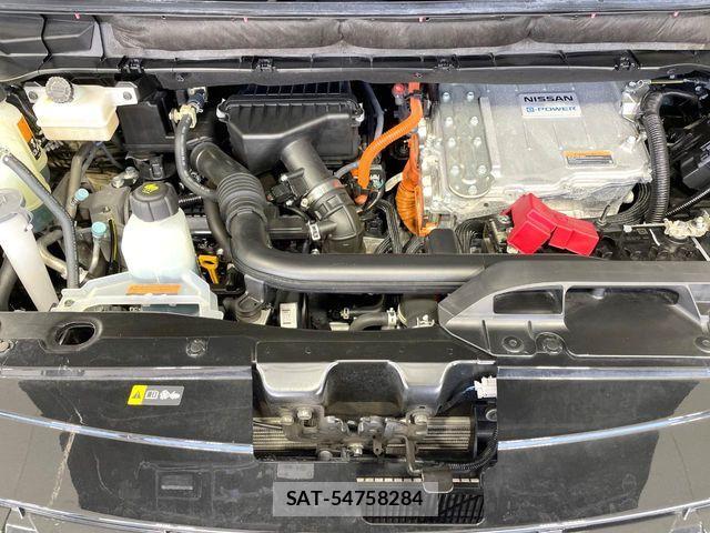 Nissan SERENA 2021-09 6614655-18
