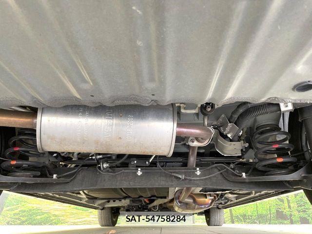 Nissan SERENA 2021-09 6614655-19
