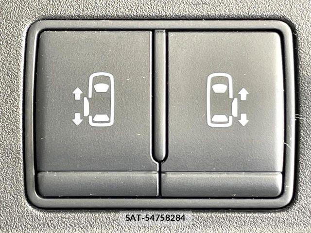 Nissan SERENA 2021-09 6614655-2
