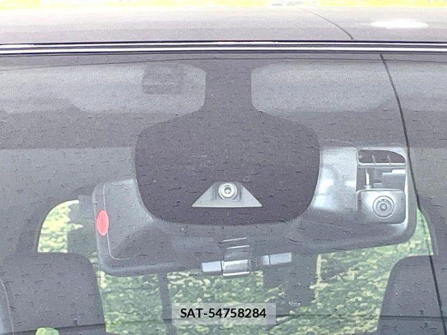 Nissan SERENA 2021-09 6614655-5