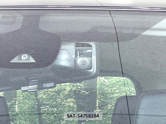 Nissan SERENA 2021-09 6614655-6
