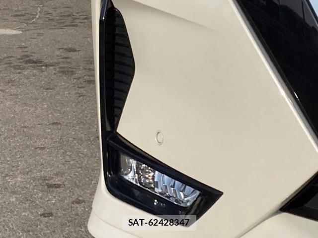 Nissan SERENA 2022-04 6614636-9