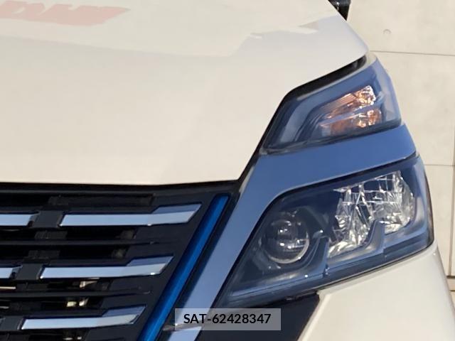 Nissan SERENA 2022-04 6614636-10