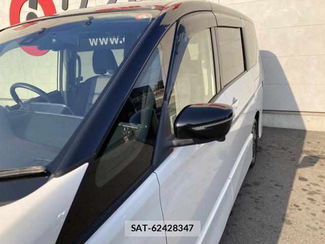 Nissan SERENA 2022-04 6614636-12