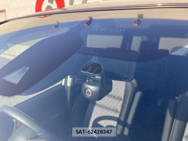 Nissan SERENA 2022-04 6614636-13