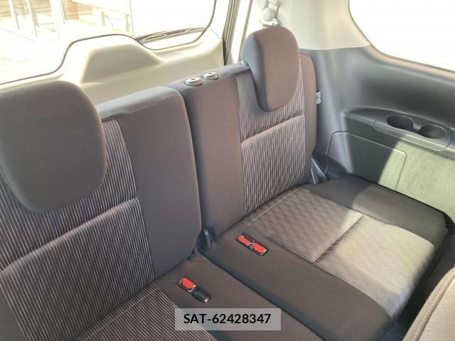 Nissan SERENA 2022-04 6614636-24