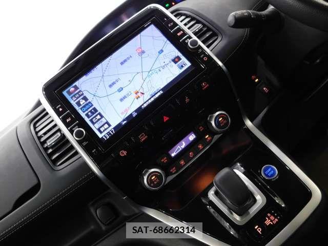Nissan SERENA 2019-02 6614666-11
