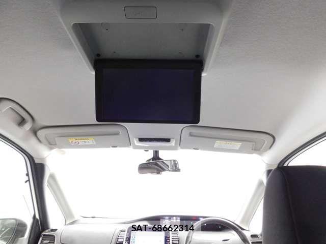 Nissan SERENA 2019-02 6614666-6
