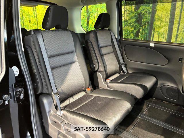 Nissan SERENA 2022-12 6614638-9