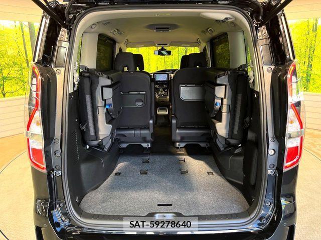 Nissan SERENA 2022-12 6614638-10