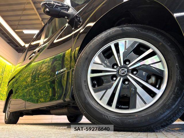 Nissan SERENA 2022-12 6614638-12