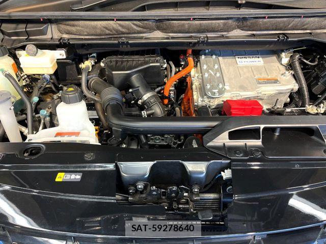 Nissan SERENA 2022-12 6614638-17