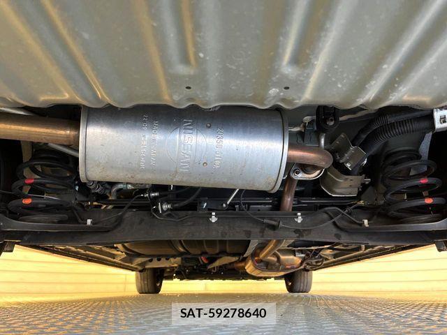 Nissan SERENA 2022-12 6614638-18