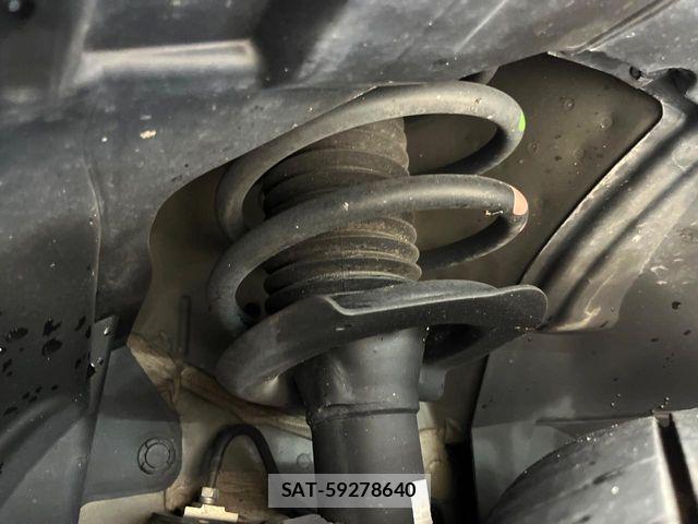 Nissan SERENA 2022-12 6614638-19