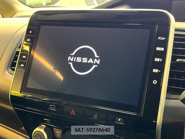 Nissan SERENA 2022-12 6614638-2