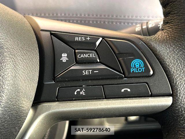 Nissan SERENA 2022-12 6614638-3