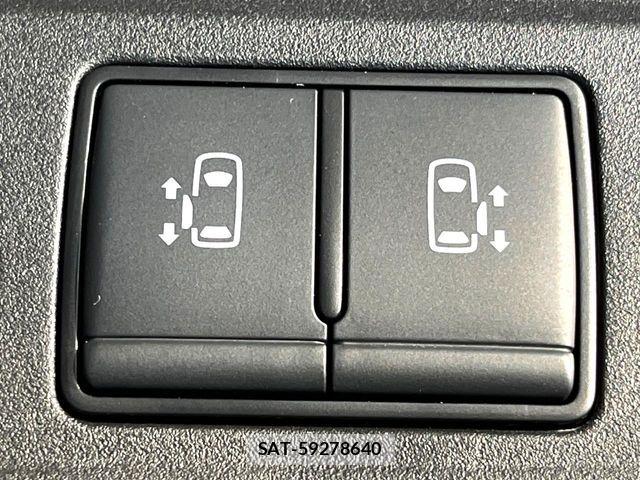 Nissan SERENA 2022-12 6614638-4