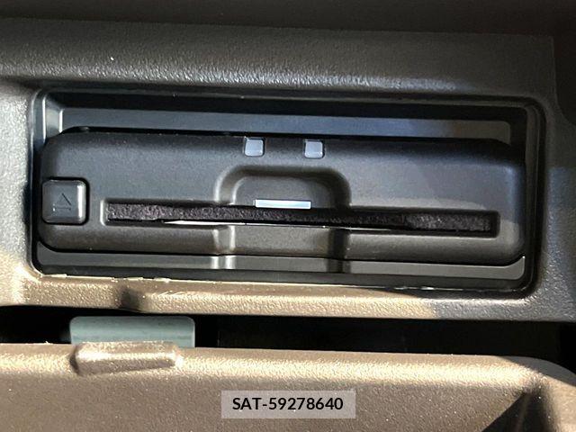 Nissan SERENA 2022-12 6614638-6