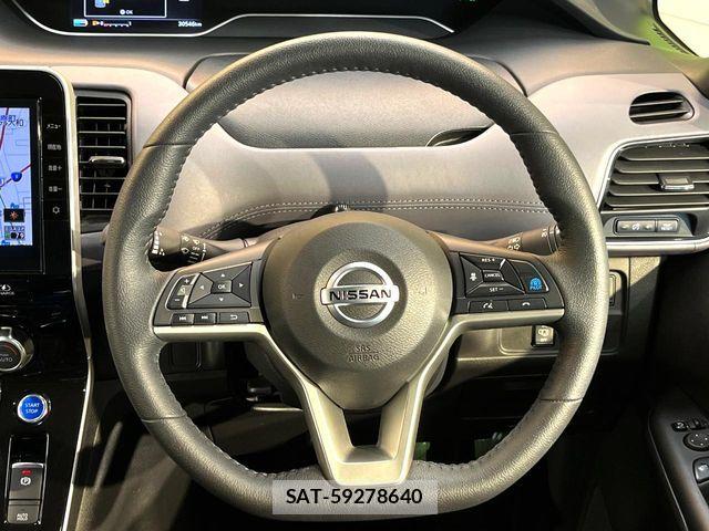 Nissan SERENA 2022-12 6614638-7