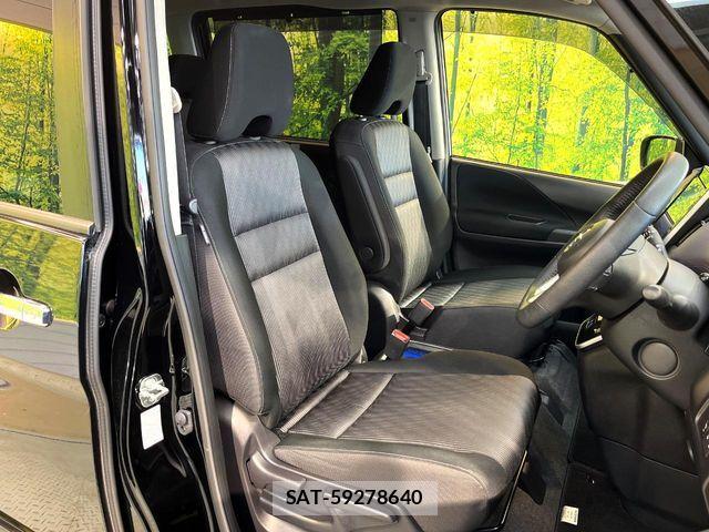 Nissan SERENA 2022-12 6614638-8
