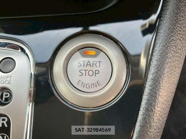 Nissan SERENA 2011-12 6642495-7