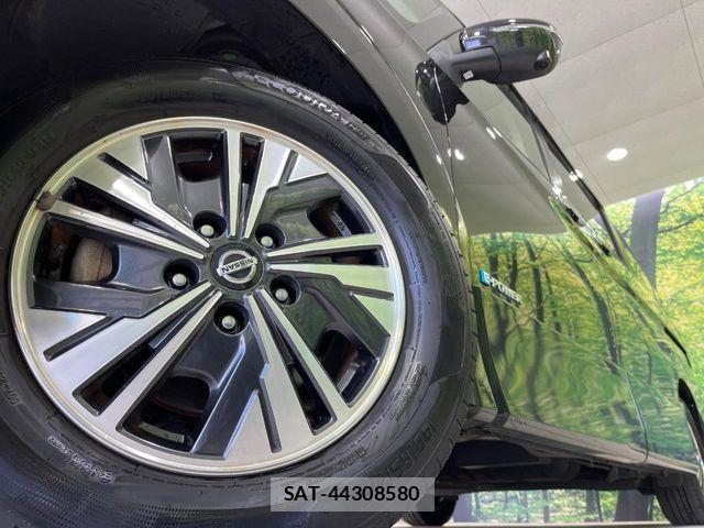 Nissan SERENA 2021-03 6642484-13