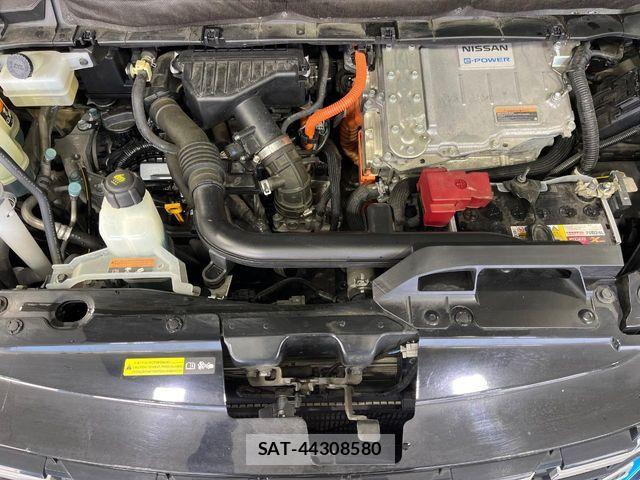 Nissan SERENA 2021-03 6642484-18