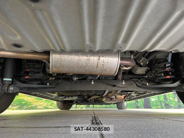 Nissan SERENA 2021-03 6642484-19