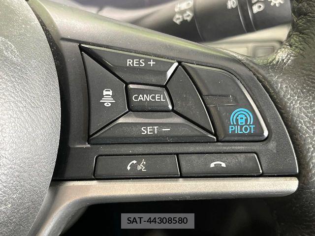 Nissan SERENA 2021-03 6642484-6